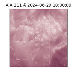 saia - 2024-06-29T18:00:09.622000