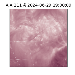 saia - 2024-06-29T19:00:09.626000