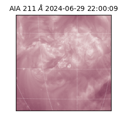 saia - 2024-06-29T22:00:09.626000