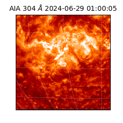 saia - 2024-06-29T01:00:05.130000