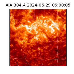 saia - 2024-06-29T06:00:05.130000