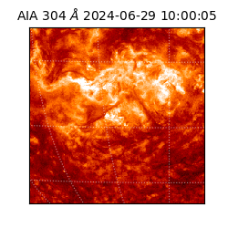saia - 2024-06-29T10:00:05.130000