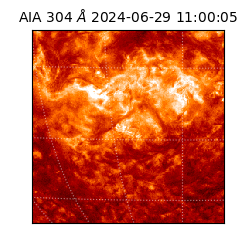 saia - 2024-06-29T11:00:05.130000