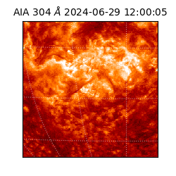 saia - 2024-06-29T12:00:05.130000