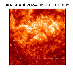 saia - 2024-06-29T13:00:05.130000