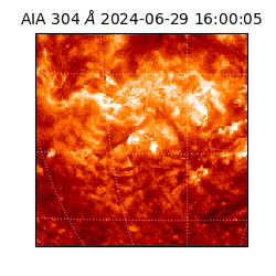 saia - 2024-06-29T16:00:05.130000