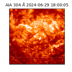 saia - 2024-06-29T18:00:05.130000