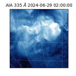 saia - 2024-06-29T02:00:00.632000