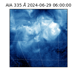 saia - 2024-06-29T06:00:00.625000