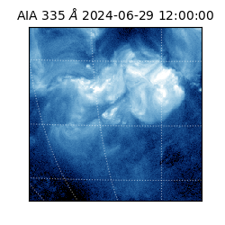 saia - 2024-06-29T12:00:00.630000