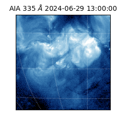 saia - 2024-06-29T13:00:00.634000