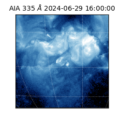 saia - 2024-06-29T16:00:00.633000