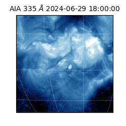 saia - 2024-06-29T18:00:00.633000