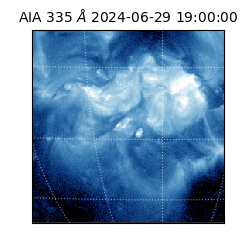 saia - 2024-06-29T19:00:00.632000