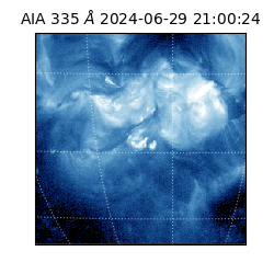 saia - 2024-06-29T21:00:24.615000