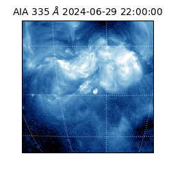 saia - 2024-06-29T22:00:00.625000