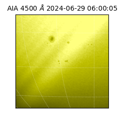 saia - 2024-06-29T06:00:05.962000