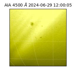 saia - 2024-06-29T12:00:05.962000