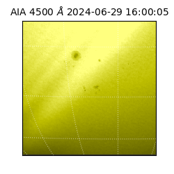 saia - 2024-06-29T16:00:05.962000