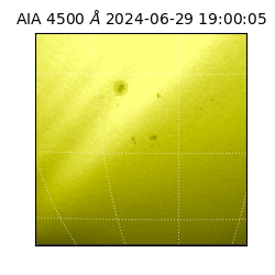 saia - 2024-06-29T19:00:05.962000