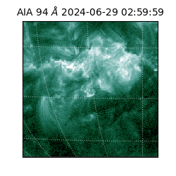 saia - 2024-06-29T02:59:59.147000