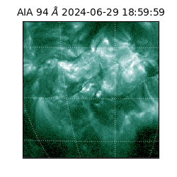 saia - 2024-06-29T18:59:59.137000