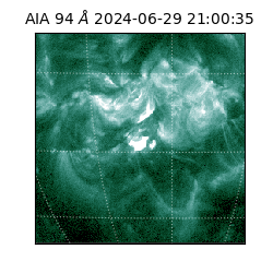 saia - 2024-06-29T21:00:35.121000