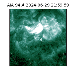 saia - 2024-06-29T21:59:59.114000