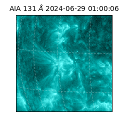 saia - 2024-06-29T01:00:06.622000