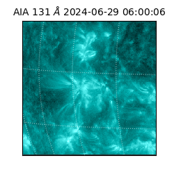 saia - 2024-06-29T06:00:06.622000