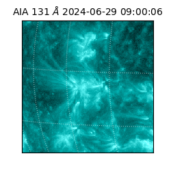 saia - 2024-06-29T09:00:06.622000