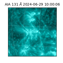 saia - 2024-06-29T10:00:06.615000