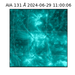 saia - 2024-06-29T11:00:06.622000