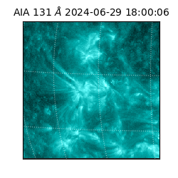 saia - 2024-06-29T18:00:06.616000