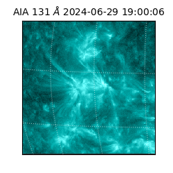 saia - 2024-06-29T19:00:06.622000