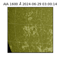 saia - 2024-06-29T03:00:14.126000