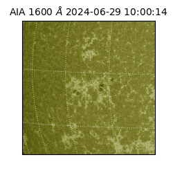 saia - 2024-06-29T10:00:14.117000