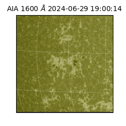 saia - 2024-06-29T19:00:14.125000