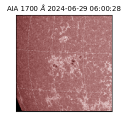 saia - 2024-06-29T06:00:28.726000