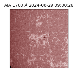 saia - 2024-06-29T09:00:28.717000