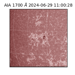 saia - 2024-06-29T11:00:28.717000