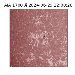 saia - 2024-06-29T12:00:28.717000