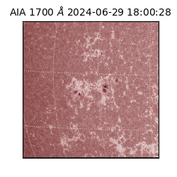 saia - 2024-06-29T18:00:28.709000