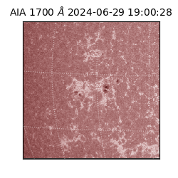 saia - 2024-06-29T19:00:28.709000