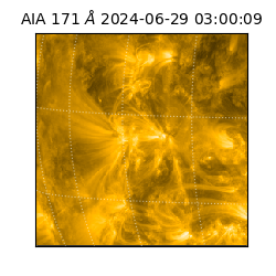 saia - 2024-06-29T03:00:09.350000