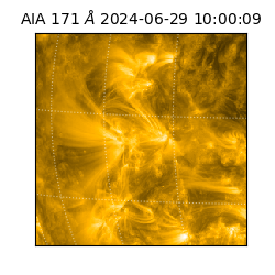 saia - 2024-06-29T10:00:09.342000