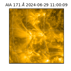 saia - 2024-06-29T11:00:09.350000