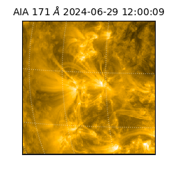 saia - 2024-06-29T12:00:09.350000