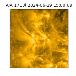 saia - 2024-06-29T15:00:09.350000