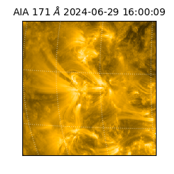 saia - 2024-06-29T16:00:09.350000
